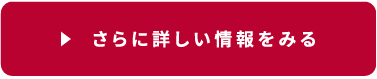 さらに詳しい情報を見る